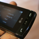 Illustration for article titled LG Versa First Impressions